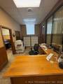 225 Main - Photo 4