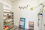 225 Main - Photo 40