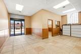 225 Main - Photo 42