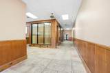 225 Main - Photo 44