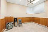 225 Main - Photo 45