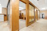 225 Main - Photo 46