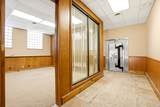 225 Main - Photo 49