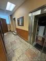 225 Main - Photo 5