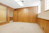 225 Main - Photo 51