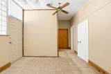 225 Main - Photo 55