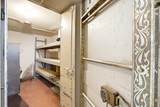 225 Main - Photo 58