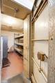 225 Main - Photo 59