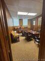 225 Main - Photo 6