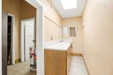 225 Main - Photo 61