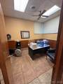 225 Main - Photo 7