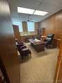 225 Main - Photo 8