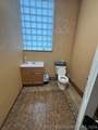 225 Main - Photo 9