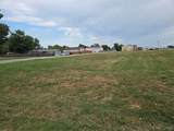 12 20 Highway - Photo 1