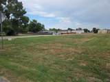 12 20 Highway - Photo 2