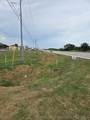 12 20 Highway - Photo 3