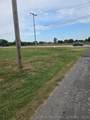 12 20 Highway - Photo 4
