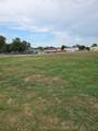 12 20 Highway - Photo 5