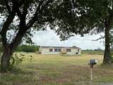 5387 Hendrix - Photo 1