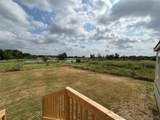 5387 Hendrix - Photo 10