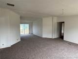 5387 Hendrix - Photo 11