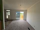 5387 Hendrix - Photo 12