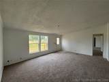 5387 Hendrix - Photo 13