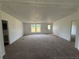 5387 Hendrix - Photo 14