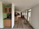5387 Hendrix - Photo 15