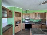5387 Hendrix - Photo 16