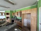5387 Hendrix - Photo 17