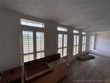 5387 Hendrix - Photo 18