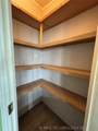 5387 Hendrix - Photo 19