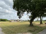 5387 Hendrix - Photo 2