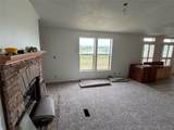 5387 Hendrix - Photo 20