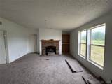 5387 Hendrix - Photo 21