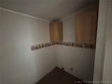5387 Hendrix - Photo 22