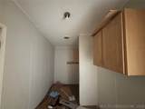 5387 Hendrix - Photo 23