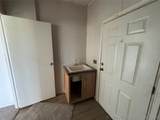5387 Hendrix - Photo 24