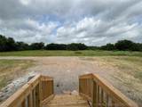 5387 Hendrix - Photo 25