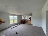 5387 Hendrix - Photo 26
