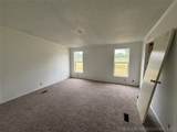 5387 Hendrix - Photo 27
