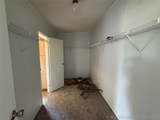5387 Hendrix - Photo 28