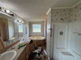 5387 Hendrix - Photo 29