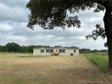 5387 Hendrix - Photo 3