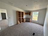 5387 Hendrix - Photo 30