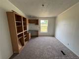 5387 Hendrix - Photo 31