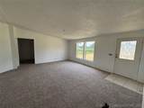 5387 Hendrix - Photo 32