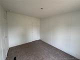5387 Hendrix - Photo 33