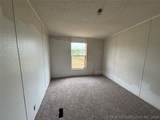 5387 Hendrix - Photo 34